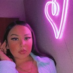 Free access to missdaisy223 Leak OnlyFans 

 profile picture