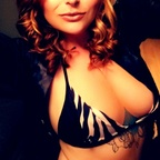 missdaizyxoxo OnlyFans Leaks 

 profile picture