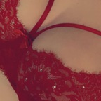 missdanish (Chrisser) free Only Fans Leaked Pictures & Videos [!NEW!] profile picture