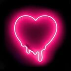 missdelrey OnlyFans Leaked Photos and Videos 

 profile picture