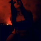 missdes6 (MissDes💋) free OnlyFans Leaked Content 

 profile picture