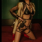 Onlyfans leak missdetroit 

 profile picture