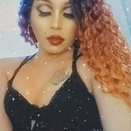 Free access to @missdiamondlopez820 Leaked OnlyFans 

 profile picture