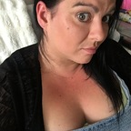 missdimplesbbw (Miss Dimples BBW) OF Leaks [FREE] profile picture