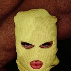 missdionjoe (Miss Dion Joe O’Hagan) Only Fans content [FRESH] profile picture