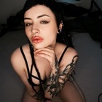 missdisaster OnlyFans Leaked 

 profile picture