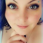 missdiviinity OnlyFans Leaked Photos and Videos 

 profile picture
