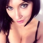 Download missdoertie OnlyFans content for free 

 profile picture