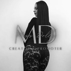 missdollypromotions OnlyFans Leaked Photos and Videos 

 profile picture