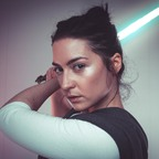 missdominofaye (Miss Domino Rey) free OF Leaked Pictures and Videos [FREE] profile picture