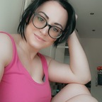 Download missejh OnlyFans videos and photos for free 

 profile picture