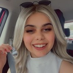 Download misselizaraven OnlyFans leaks for free 

 profile picture