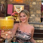 Onlyfans leaks missell_louise 

 profile picture