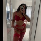 missellarosex (♡) Only Fans Leaked Content [UPDATED] profile picture