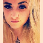 Free access to @missemily Leaks OnlyFans 

 profile picture
