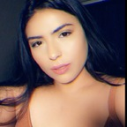 missesmillf (SWEETIE 🫶) OnlyFans Leaks 

 profile picture
