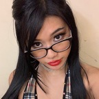 missexotix (𝓚𝓲𝓽𝓽𝔂 💋) OnlyFans Leaked Content 

 profile picture