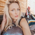 missfarmgirl.xs (@missfarmgirlxs) Leaked OnlyFans 

 profile picture