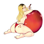 missfineapples (missfineapples) free OF Leaked Content [FREE] profile picture