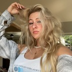 missfit19 OnlyFans Leak 

 profile picture