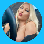 Free access to (@missfitme) Leaked OnlyFans 

 profile picture