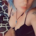 missflee OnlyFans Leak 

 profile picture