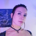 missfloraberlin profile picture
