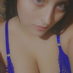 missfortunefreee OnlyFans Leaked 

 profile picture