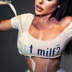 missfoxita OnlyFans Leaked Photos and Videos 

 profile picture