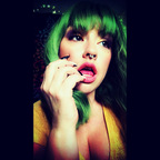 missfytt (Missfytt Mayhem) free OnlyFans content 

 profile picture