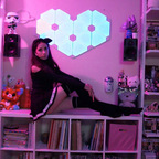 missgabiz OnlyFans Leaked 

 profile picture