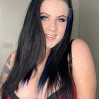Onlyfans leak missgemini_vip 

 profile picture