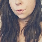 Download missgeorgiaxxx OnlyFans videos and photos for free 

 profile picture