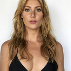 missgiamarie OnlyFans Leaked 

 profile picture