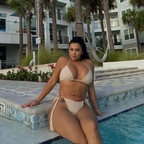 Download missginaphamxo OnlyFans content for free 

 profile picture