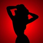 Britney Diamond (missgoddess888) Leak OnlyFans 

 profile picture