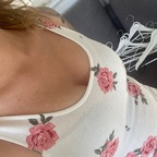 Free access to missgoodgirlfree Leak OnlyFans 

 profile picture