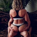 Download missgriffin OnlyFans videos and photos for free 

 profile picture