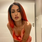 Onlyfans leaked missgrin2 

 profile picture