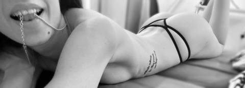 Header of missgrin2