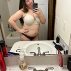 Onlyfans leak missgurl9 

 profile picture