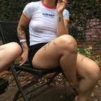 misshades OnlyFans Leak 

 profile picture