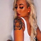 Hannah Williams 💋 (@misshannahwilliams) Leak OnlyFans 

 profile picture