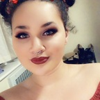 Free access to (@misshazela) Leaked OnlyFans 

 profile picture
