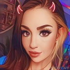 missheatherbby (Heatherbby🌸) free Only Fans content [!NEW!] profile picture