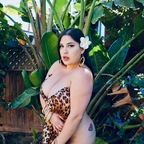 misshell_fires (Miss Hell) free Only Fans Leaks [!NEW!] profile picture