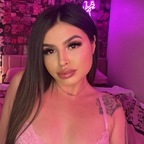 Download misshermosillo OnlyFans leaks for free 

 profile picture