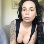 misshjinked (Miss HJ Inked) free Only Fans Leaks [NEW] profile picture