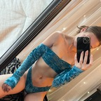 missholly11 (Miss Holly 💗🐱🫦) free OnlyFans Leaked Content 

 profile picture