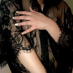 misshoneybaby24 (MissHoney) free OnlyFans Leaked Videos and Pictures 

 profile picture
